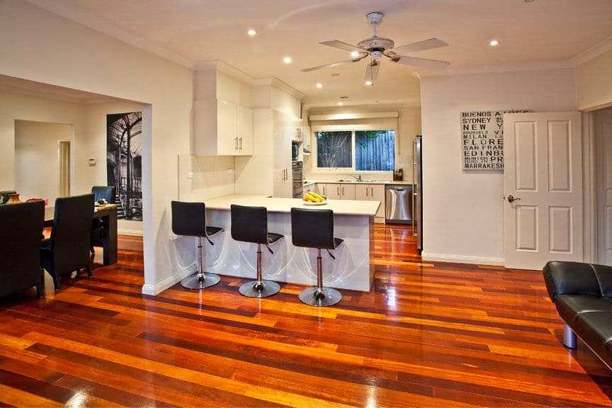 5 Kaye Court, DANDENONG NORTH VIC 3175, Dandenong North - Thumbnail 3