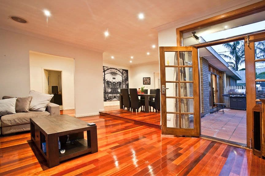 5 Kaye Court, DANDENONG NORTH VIC 3175, Dandenong North - Thumbnail 6