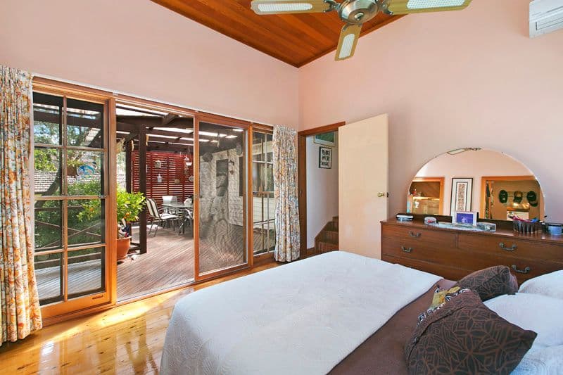 64 Monteith Street, WARRAWEE NSW 2074, Warrawee - Thumbnail 6