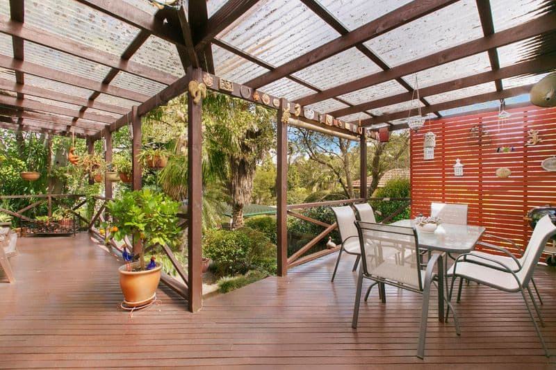 64 Monteith Street, WARRAWEE NSW 2074, Warrawee - Thumbnail 7