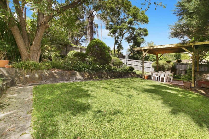 64 Monteith Street, WARRAWEE NSW 2074, Warrawee - Thumbnail 8