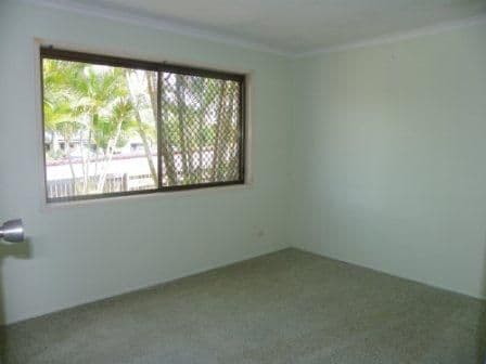 130 Bryants Road, SHAILER PARK QLD 4128, Shailer Park - Thumbnail 8