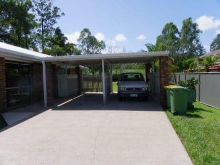 130 Bryants Road, SHAILER PARK QLD 4128, Shailer Park - Thumbnail 3