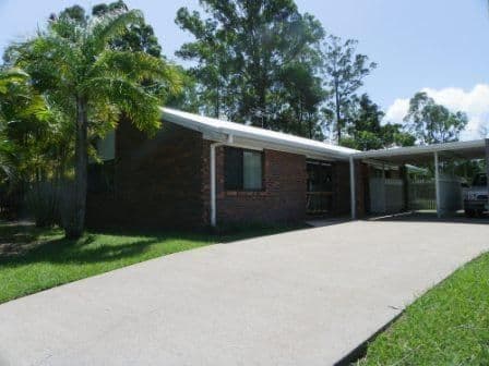 130 Bryants Road, SHAILER PARK QLD 4128, Shailer Park - Thumbnail 2
