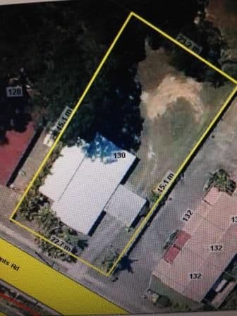 130 Bryants Road, SHAILER PARK QLD 4128, Shailer Park - Image 1