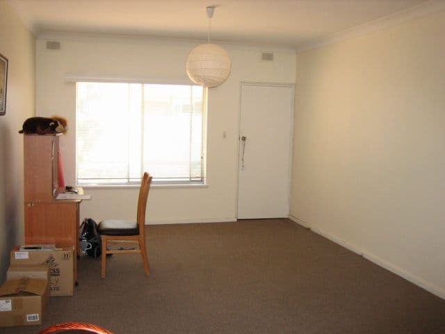 3/81 Hayward Avenue, TORRENSVILLE SA 5031, Torrensville - Thumbnail 2