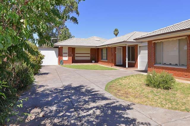 3/41 Winston Avenue, CUMBERLAND PARK SA 5041, Cumberland Park - Image 1