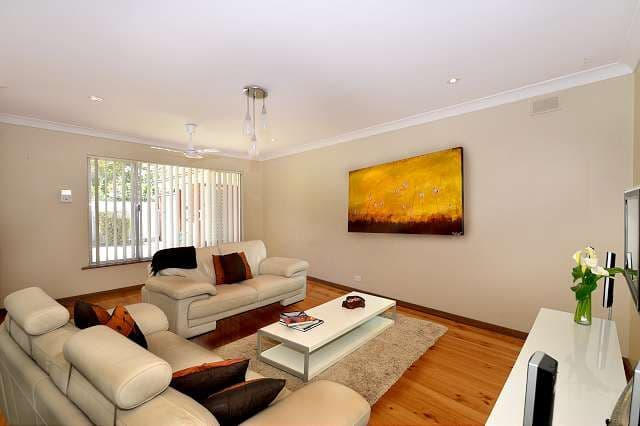 3/41 Winston Avenue, CUMBERLAND PARK SA 5041, Cumberland Park - Thumbnail 2