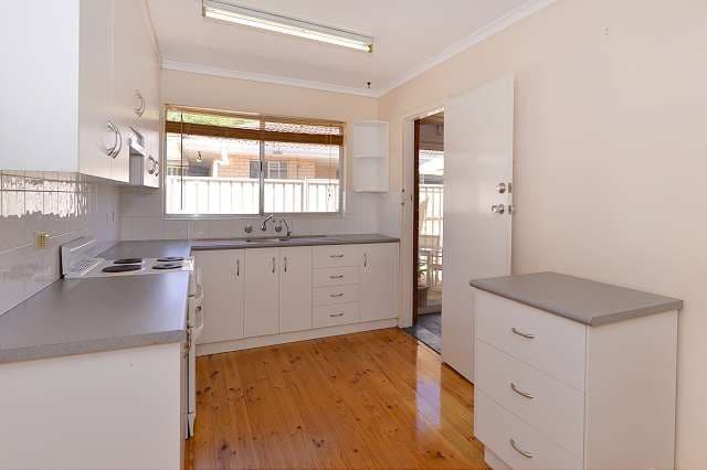 3/41 Winston Avenue, CUMBERLAND PARK SA 5041, Cumberland Park - Thumbnail 3