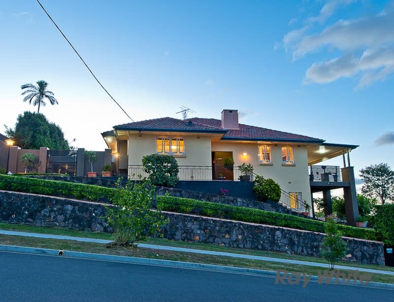 14 Brook Street, WINDSOR QLD 4030, Windsor - Thumbnail 7
