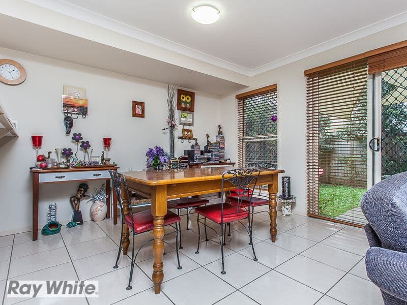 3 Patterson Street, PETRIE QLD 4502, Petrie - Thumbnail 3