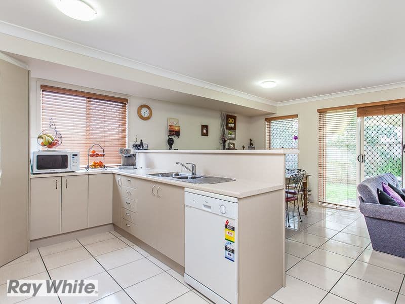 3 Patterson Street, PETRIE QLD 4502, Petrie - Thumbnail 4