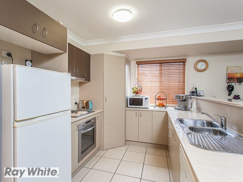 3 Patterson Street, PETRIE QLD 4502, Petrie - Thumbnail 5