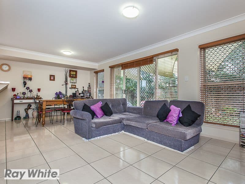 3 Patterson Street, PETRIE QLD 4502, Petrie - Image 1