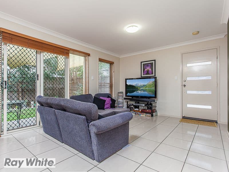 3 Patterson Street, PETRIE QLD 4502, Petrie - Thumbnail 2