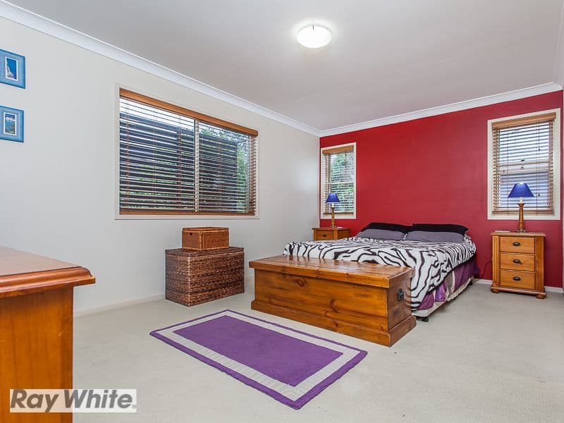 3 Patterson Street, PETRIE QLD 4502, Petrie - Thumbnail 7