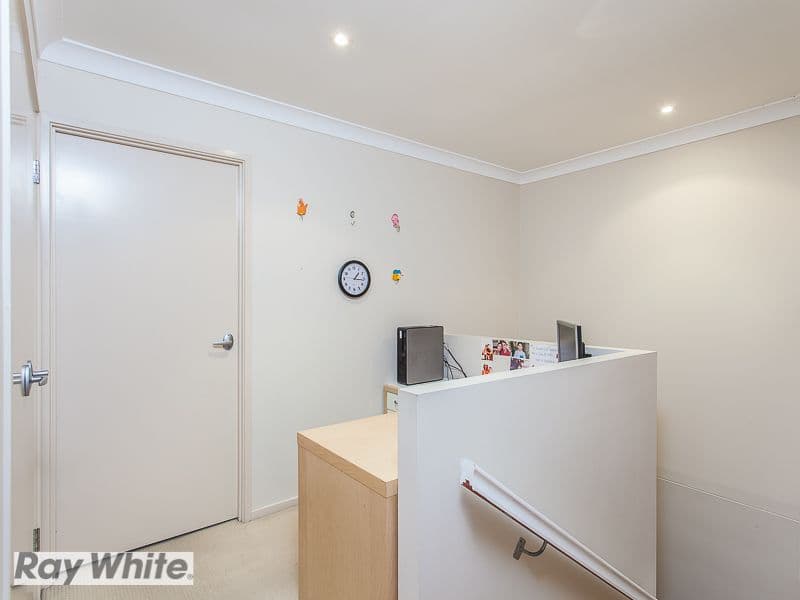 3 Patterson Street, PETRIE QLD 4502, Petrie - Thumbnail 6