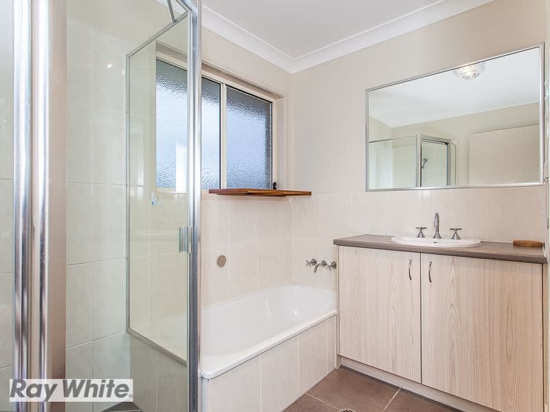 3 Patterson Street, PETRIE QLD 4502, Petrie - Thumbnail 8