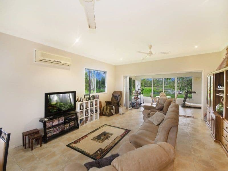 161 Purono Parkway, YABULU QLD 4818, Yabulu - Thumbnail 2