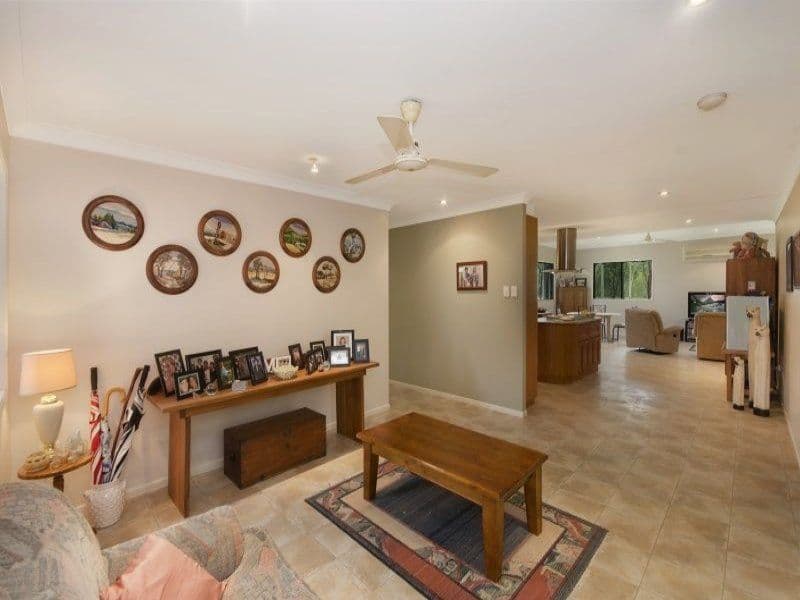 161 Purono Parkway, YABULU QLD 4818, Yabulu - Thumbnail 4