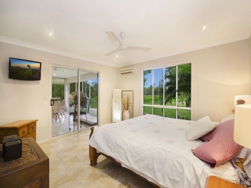 161 Purono Parkway, YABULU QLD 4818, Yabulu - Thumbnail 5