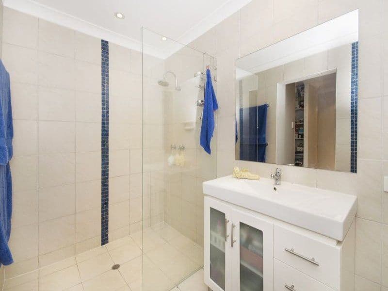 161 Purono Parkway, YABULU QLD 4818, Yabulu - Thumbnail 6