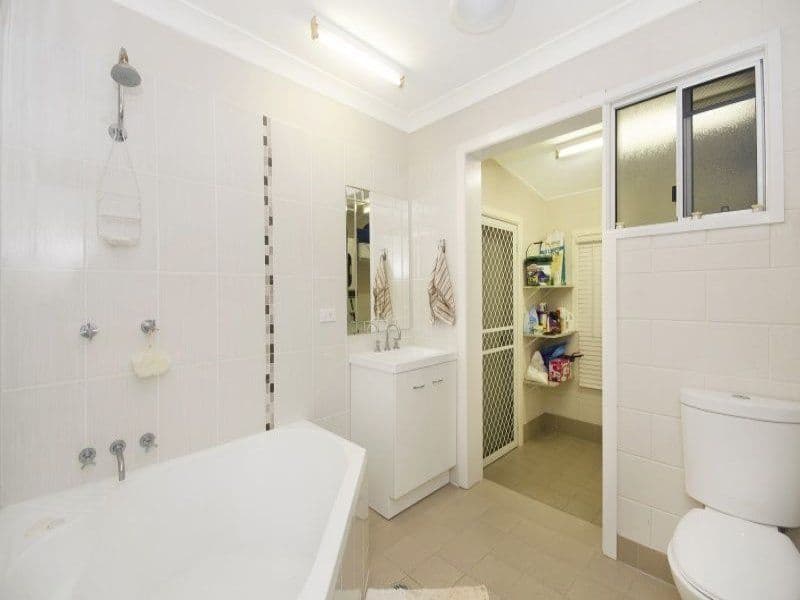 161 Purono Parkway, YABULU QLD 4818, Yabulu - Thumbnail 7
