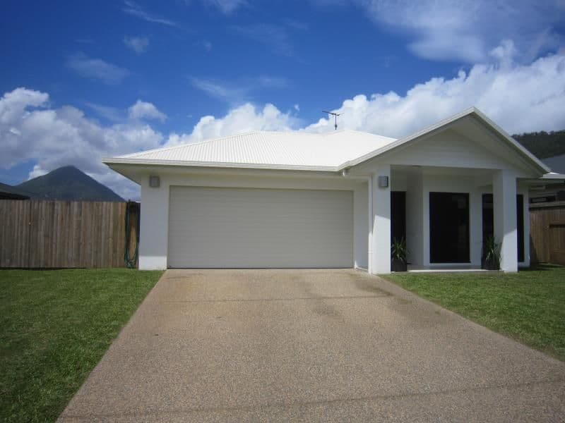 15 Devine Crescent, GORDONVALE QLD 4865, Gordonvale - Image 1