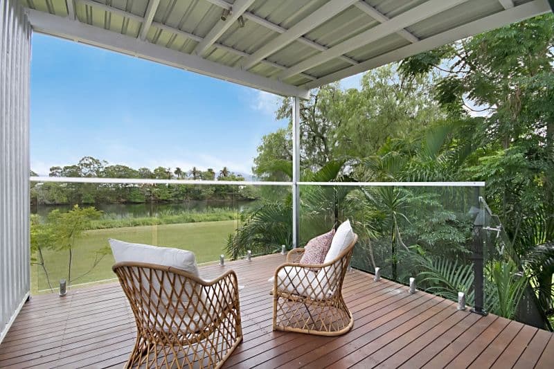 21 River Street, MURWILLUMBAH NSW 2484, South Murwillumbah - Thumbnail 2