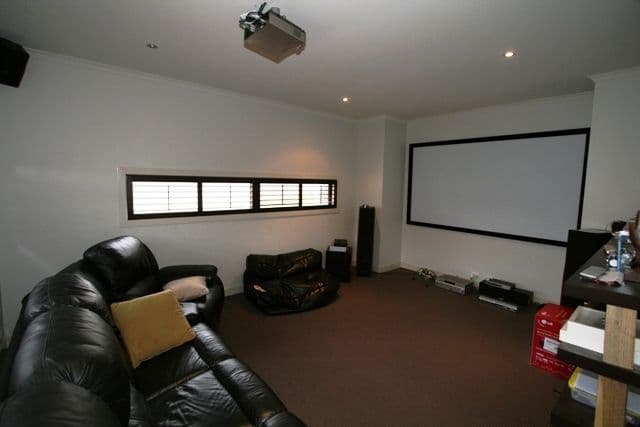 33 Norman Drive, COWES VIC 3922, Cowes - Thumbnail 4
