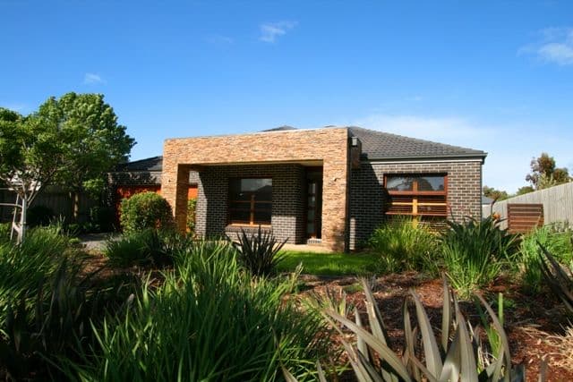 33 Norman Drive, COWES VIC 3922, Cowes - Image 1