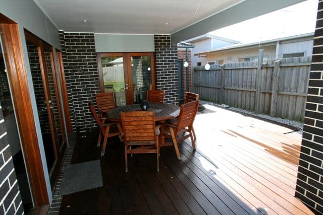 33 Norman Drive, COWES VIC 3922, Cowes - Thumbnail 8