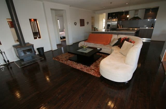 33 Norman Drive, COWES VIC 3922, Cowes - Thumbnail 3