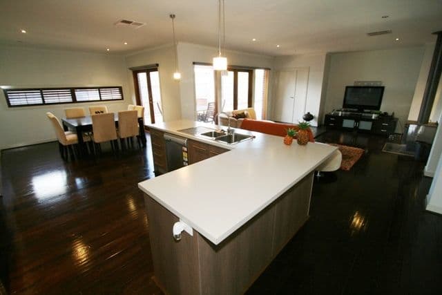 33 Norman Drive, COWES VIC 3922, Cowes - Thumbnail 5