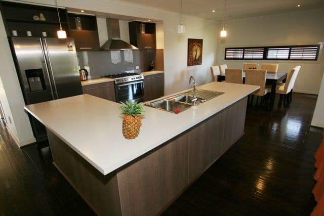 33 Norman Drive, COWES VIC 3922, Cowes - Thumbnail 7