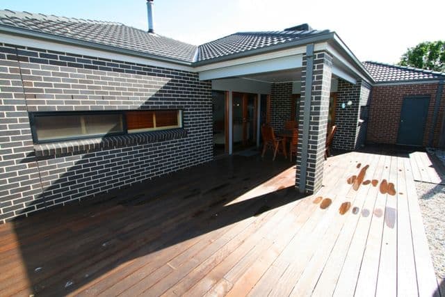 33 Norman Drive, COWES VIC 3922, Cowes - Thumbnail 6