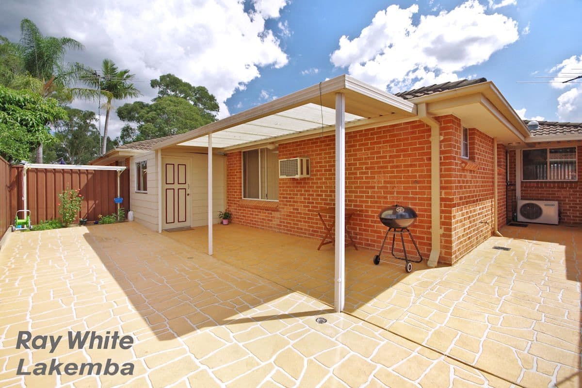 212-222 Harrow Road, GLENFIELD NSW 2167, Glenfield - Thumbnail 2