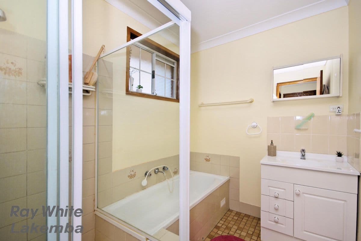 212-222 Harrow Road, GLENFIELD NSW 2167, Glenfield - Thumbnail 4