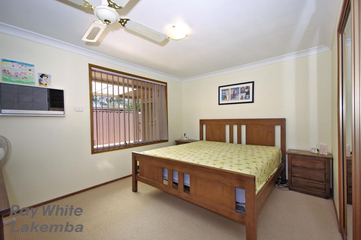 212-222 Harrow Road, GLENFIELD NSW 2167, Glenfield - Thumbnail 3