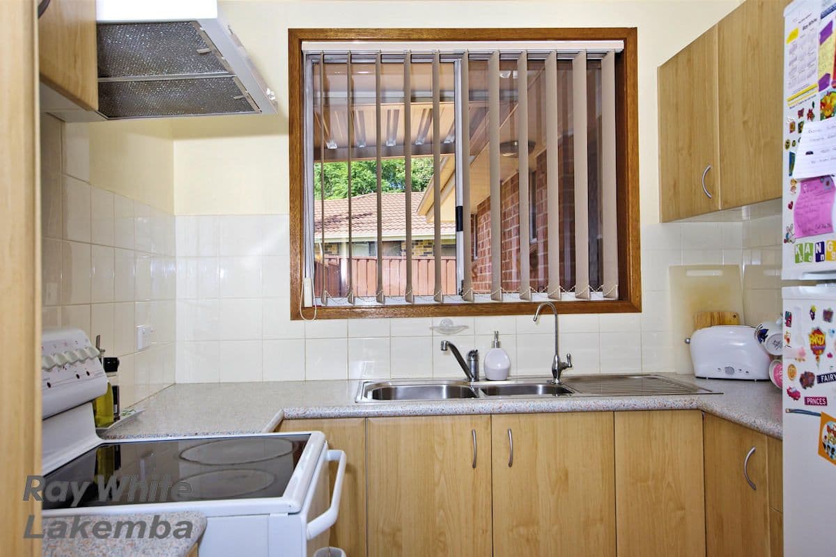 212-222 Harrow Road, GLENFIELD NSW 2167, Glenfield - Thumbnail 5