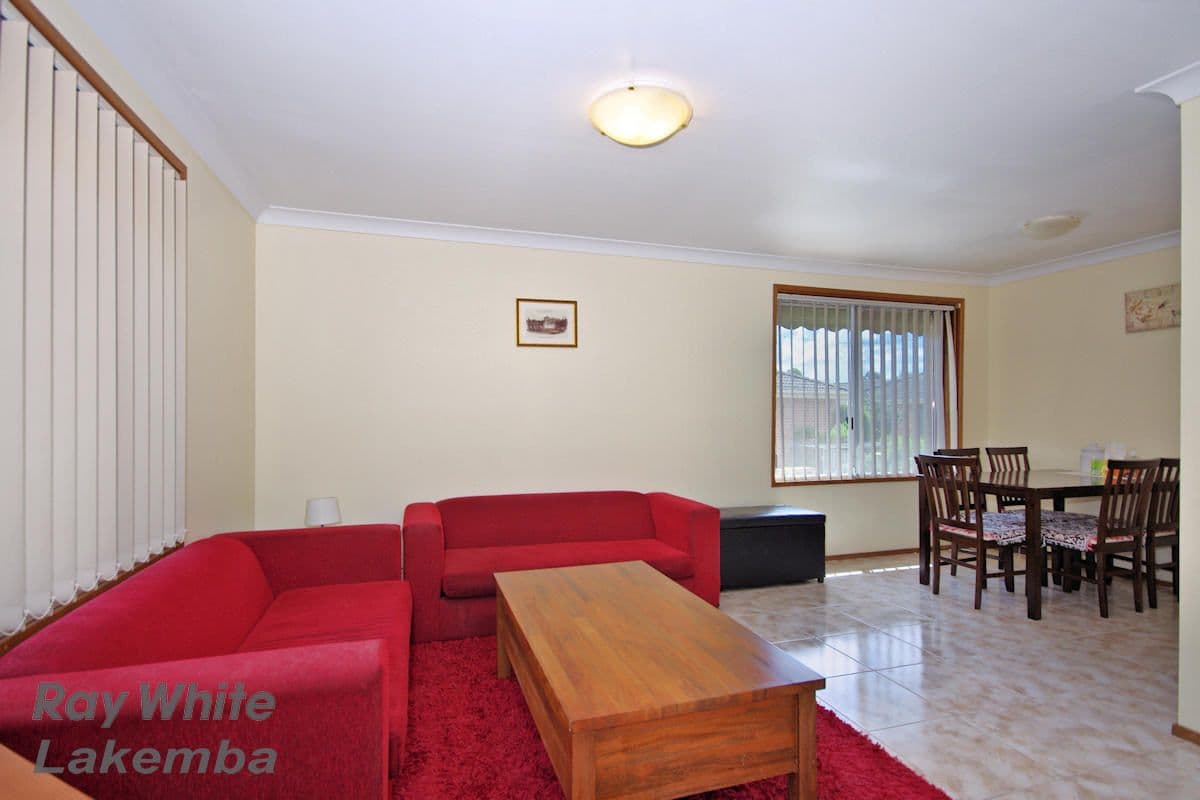 212-222 Harrow Road, GLENFIELD NSW 2167, Glenfield - Thumbnail 6