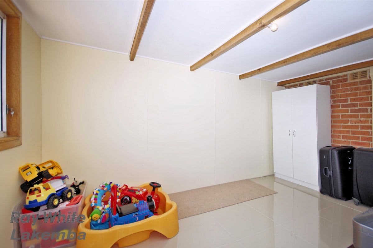 212-222 Harrow Road, GLENFIELD NSW 2167, Glenfield - Thumbnail 7