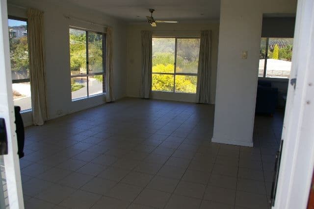 10/135 Hastings Street, SCARBOROUGH WA 6019, Scarborough - Image 1