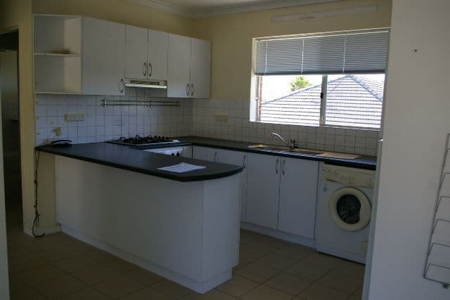 10/135 Hastings Street, SCARBOROUGH WA 6019, Scarborough - Thumbnail 2