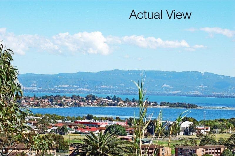 48 Bland Street, PORT KEMBLA NSW 2505, Port Kembla - Thumbnail 2