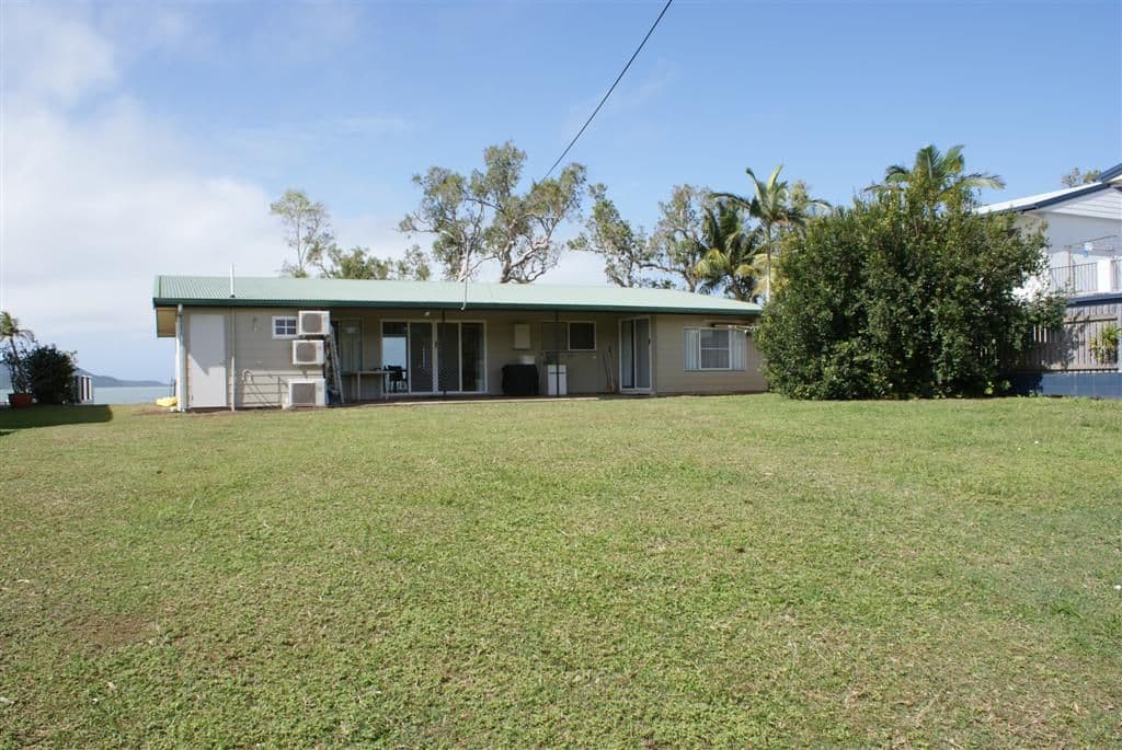 110 Kennedy Esplanade, SOUTH MISSION QLD 4852, South Mission Beach - Thumbnail 6