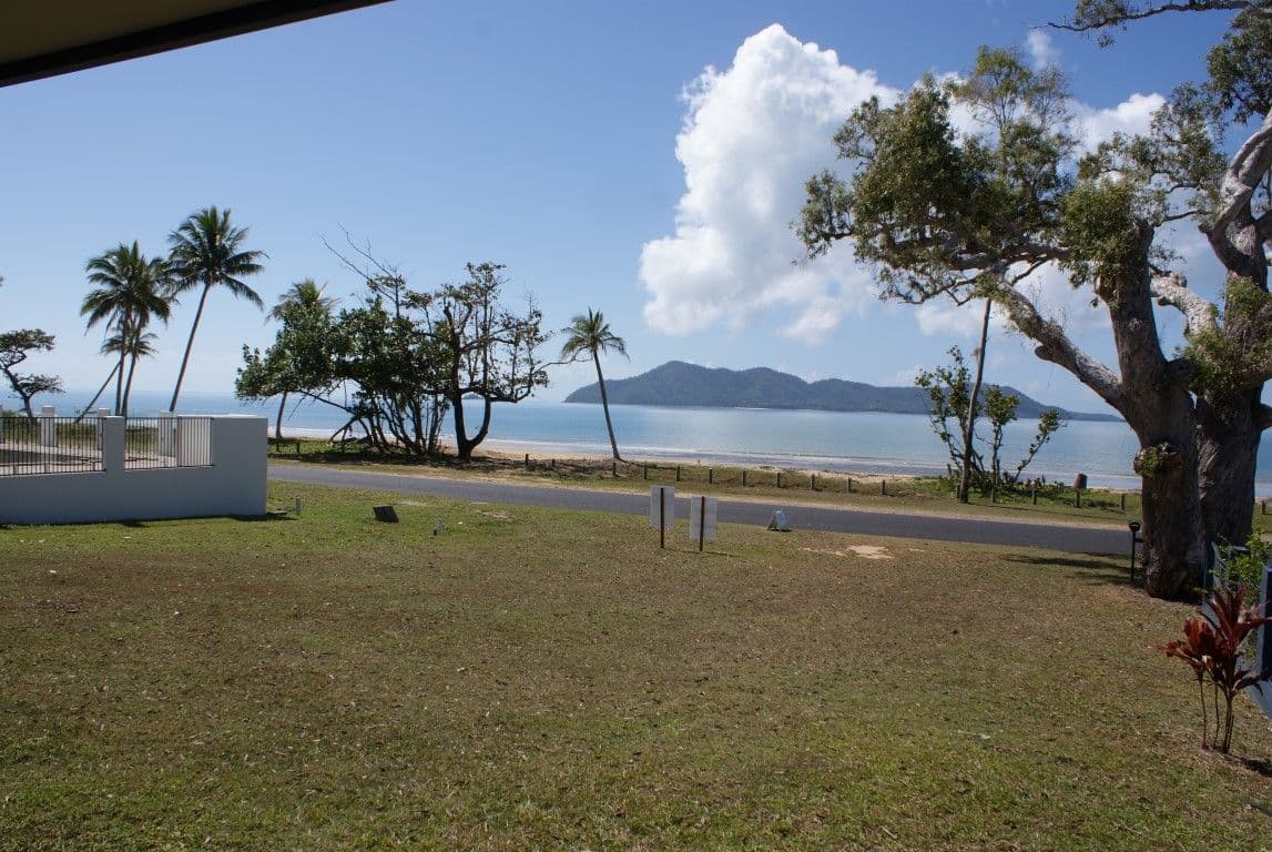110 Kennedy Esplanade, SOUTH MISSION QLD 4852, South Mission Beach - Thumbnail 3