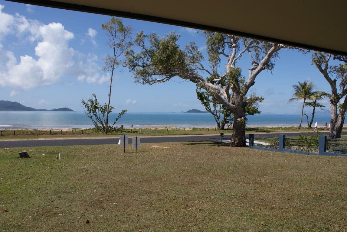 110 Kennedy Esplanade, SOUTH MISSION QLD 4852, South Mission Beach - Image 1