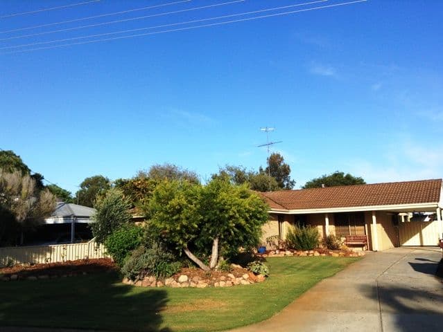 11 Cavender Street, SINGLETON WA 6175, Singleton - Image 1