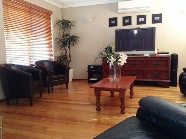 11 Cavender Street, SINGLETON WA 6175, Singleton - Thumbnail 2